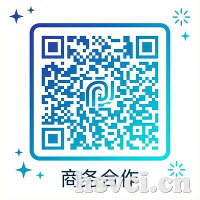 撸撸社商务合作